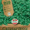 BIO Gartenkresse, Einjährige Vitaminreiche Gewürzpflanze Mit Mildem Senfölartigem Geschmack