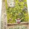 BIO Gründünger BIO-Vital-Grün 300gr