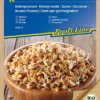 BIO Keimsprossen Weizen 75g