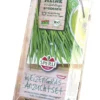 BIO Keimsprossen Weizengras Starter-Set