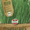 BIO Kräuter Schnittlauch
