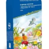 Blumensamen-Mischung Singvogel Winterfutter