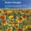 Boden-Therapie 10gr., Für Die Bodengenesung Und Nematodenbekämpfung, Gründünger