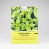 Brennnesselpellets 700 G