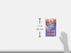 COMPO Düngestäbchen Für Orchideen, 3 Monate Langzeitwirkung, 20 Stück -Günstiges Blueten Haus Geschäft compo duengestaebchen fuer orchideen 3 monate langzeitwirkung 20 stueck4