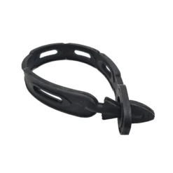 FAIR ZONE ECO Pflanzen & Kabelbinder MAXI - FSC 100%