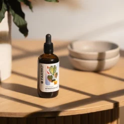 FARBIO® Nitrogen Bio-Boost, 100ml 17 FARBIO® Nitrogen Bio-Boost, 100ml -Günstiges Blueten Haus Geschäft farbio boost 100ml2