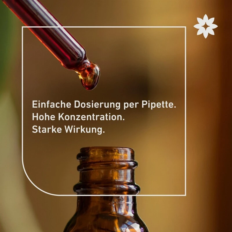 FARBIO® Nitrogen Bio-Boost, 100ml 3 FARBIO® Nitrogen Bio-Boost, 100ml – Bild 3