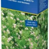 Gründünger Serradella, Inhalt 400 G Für 100 M², Gesunderhaltung Und Verbesserung Des Bodens