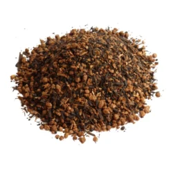 GardenTaurus® Rasendünger, 2,5 - 25kg, Naturdünger Für Sattes Grün, 100% Natürliche Inhaltsstoffe -Günstiges Blueten Haus Geschäft gt rasenduenger 12