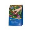 Kiepenkerl Blumen-Wiese Rasenmischung