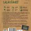 Kräuter Salatrauke BIO
