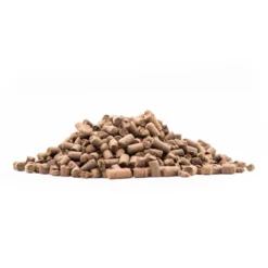 Naturdünger Aus Dem Fraß Der Schwarzen Soldatenfliege - Organischer Dünger Von Madebymade -Günstiges Blueten Haus Geschäft made vater2