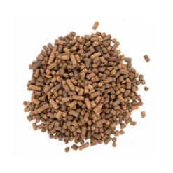 Naturdünger Aus Dem Fraß Der Schwarzen Soldatenfliege - Organischer Dünger Von Madebymade -Günstiges Blueten Haus Geschäft made vater3