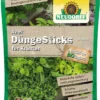 Neudorff Azet Dünge Sticks Für Kräuter, 40 Stück