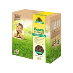 Neudorff Azet Rasendünger 5kg