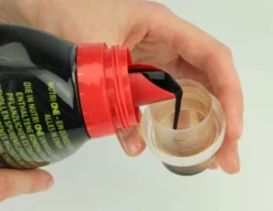 Nutri ONE Universal-Dünger, Flüssigkonzentrat Für Topfpflanzen, Balkonpflanzen, Gemüse, Kräuter Und Garten, 500 Ml Flüssigdünger -Günstiges Blueten Haus Geschäft nutri one universal duenger fluessigkonzentrat fuer topfpflanzen balkonpflanzen gemuese kraeuter und garten 500 ml fluessigduenger5