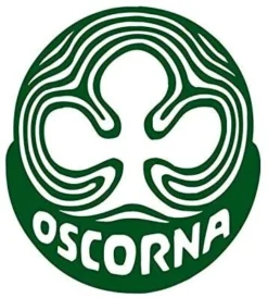 Oscorna Rasaflor Rasendünger, 5 Kg Für Ca. 100m²