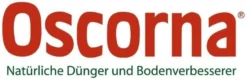 Oscorna Rasaflor Rasendünger, 5 Kg Für Ca. 100m² -Günstiges Blueten Haus Geschäft oscorna rasaflor rasenduenger 5 kg fuer ca 100m3