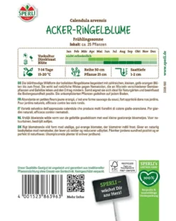 Günstiges Blueten Haus Geschäft -Günstiges Blueten Haus Geschäft ringelblume fruehlingssonne2