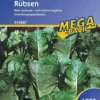 Rübsen Winterrübsen 1kg