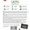 Salbei SPERLING´s Allerlei