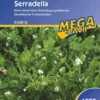 Serradella Gründünger | 1kg Für 200 M² | Für Bodenlockerung Und Stickstoffanreicherung