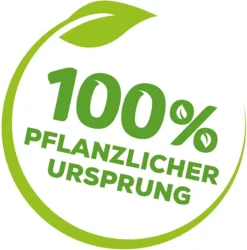 Solabiol Brennnessel Sud, Biologisches Pflanzenstärkungsmittel Zur Kräftigung Und Stärkung Schädlingsanfälliger Pflanzen, 1 Liter