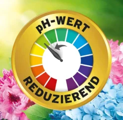 Substral Bodenkur Rhodo-Vital, 1 Kg Für Ca. 5 Pflanzen 8 Substral Bodenkur Rhodo-Vital, 1 Kg Für Ca. 5 Pflanzen -Günstiges Blueten Haus Geschäft substral bodenkur rhodo vital 1 kg fuer ca 5 pflanzen4