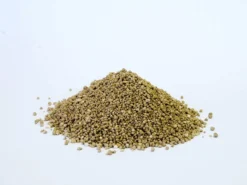 Substral Herbst Rasendünger, 12,5kg Für 500qm, Kaliumreicher Spezial-Rasendünger Mit Lang Anhaltender Wirkung 11 Substral Herbst Rasendünger, 12,5kg Für 500qm, Kaliumreicher Spezial-Rasendünger Mit Lang Anhaltender Wirkung -Günstiges Blueten Haus Geschäft substral herbst rasenduenger kaliumreicher spezial rasenduenger mit lang anhaltender wirkung2