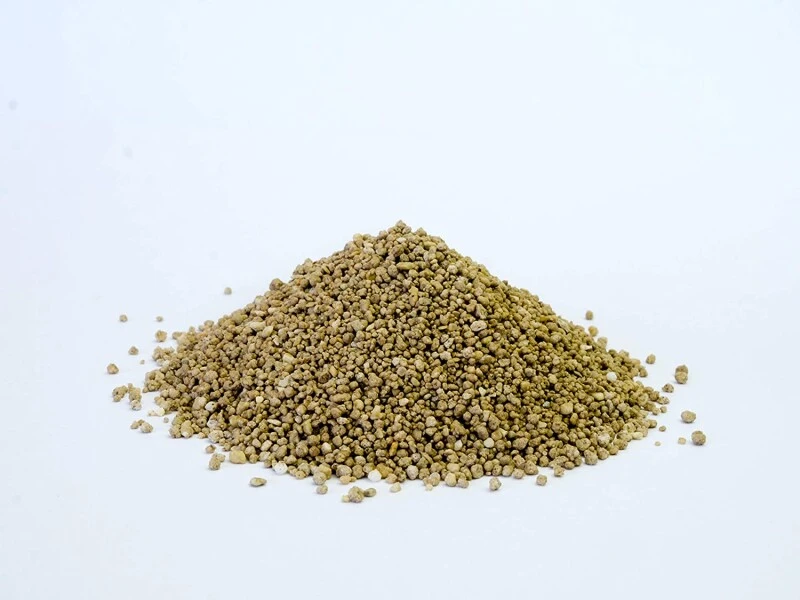 Substral Herbst Rasendünger, 12,5kg Für 500qm, Kaliumreicher Spezial-Rasendünger Mit Lang Anhaltender Wirkung 4 Substral Herbst Rasendünger, 12,5kg Für 500qm, Kaliumreicher Spezial-Rasendünger Mit Lang Anhaltender Wirkung – Bild 4