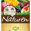 Substral Naturen Bio Schädlingsfrei Obst- Und Gemüse Konzentrat - 250 Ml