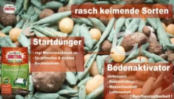 Substral Vertikutiermix 4 Kg Für 133m² -Günstiges Blueten Haus Geschäft substral vertikutiermix 4 kg fuer 133m3
