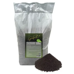 Ton-Granulat Blähton Multisubstrat Gärtnerqualität Ø 1-5 Mm -Günstiges Blueten Haus Geschäft ton granulat blaehton multisubstrat gaertnerqualitaet o 1 5 mm