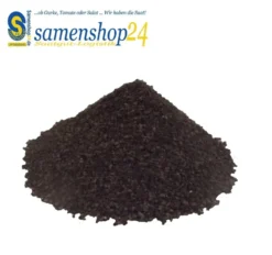 Ton-Granulat Blähton Multisubstrat Gärtnerqualität Ø 1-5 Mm