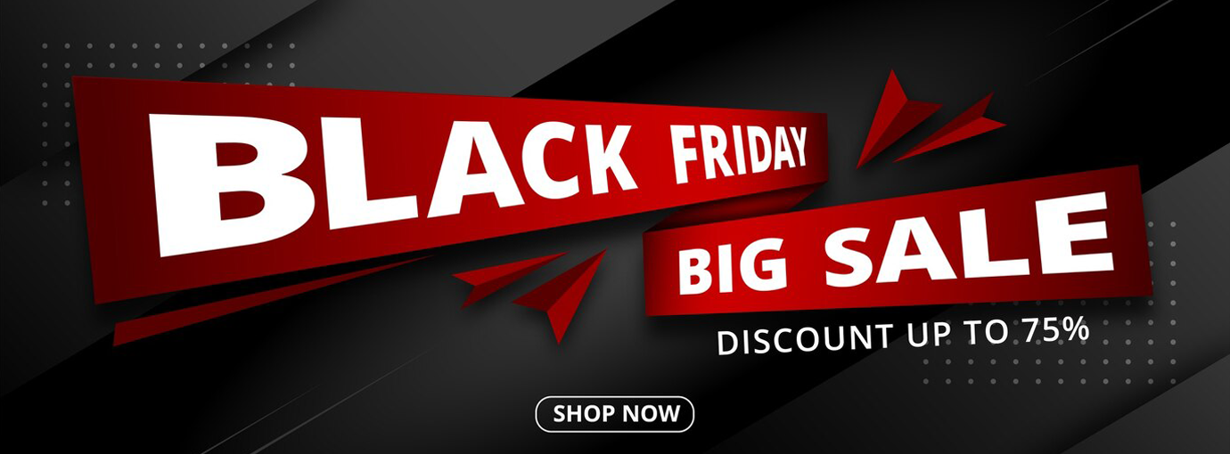 Günstiges Blueten Haus Geschäft -Günstiges Blueten Haus Geschäft 56